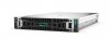 Hewlett Packard Enterprise Serwer DL380 G12 6505P 8SFF P89316-425